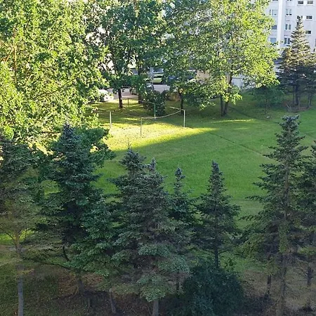 Karberi * Tallinn